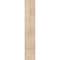 Ekena Millwork Merced Craftsman Smooth Outlooker, Douglas Fir, 7 1/2"W x 30"D x 42"H OUT08X30X42MRC04SDF - alternate 4